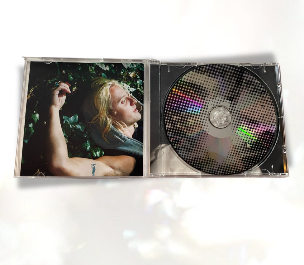 CD 2