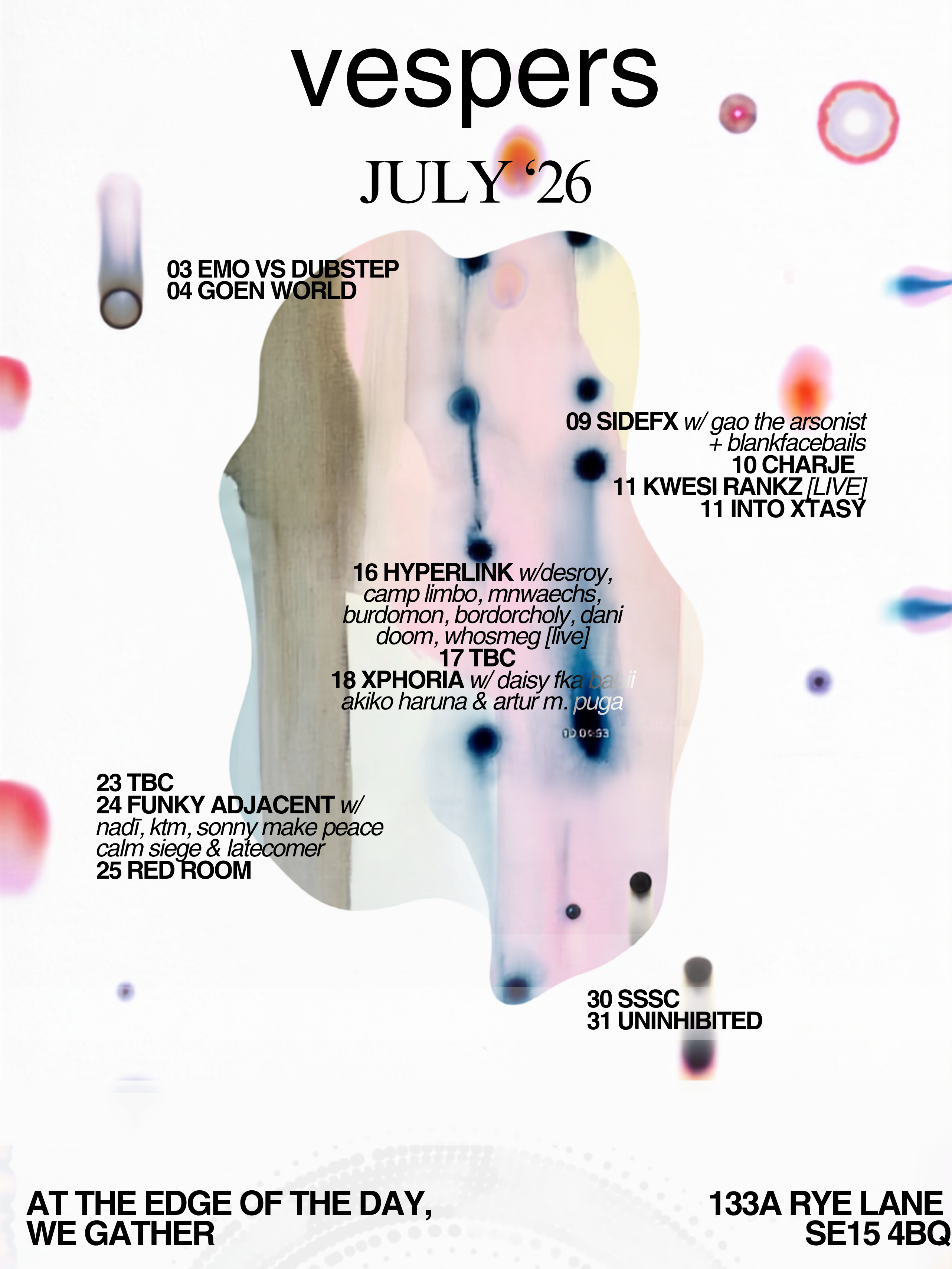 Design Poster 01
