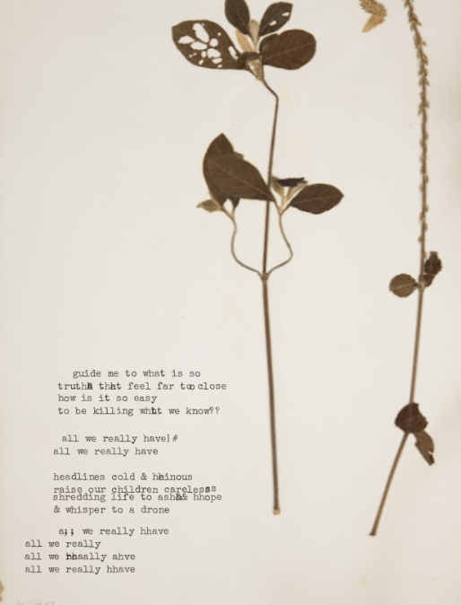Design Poster 02