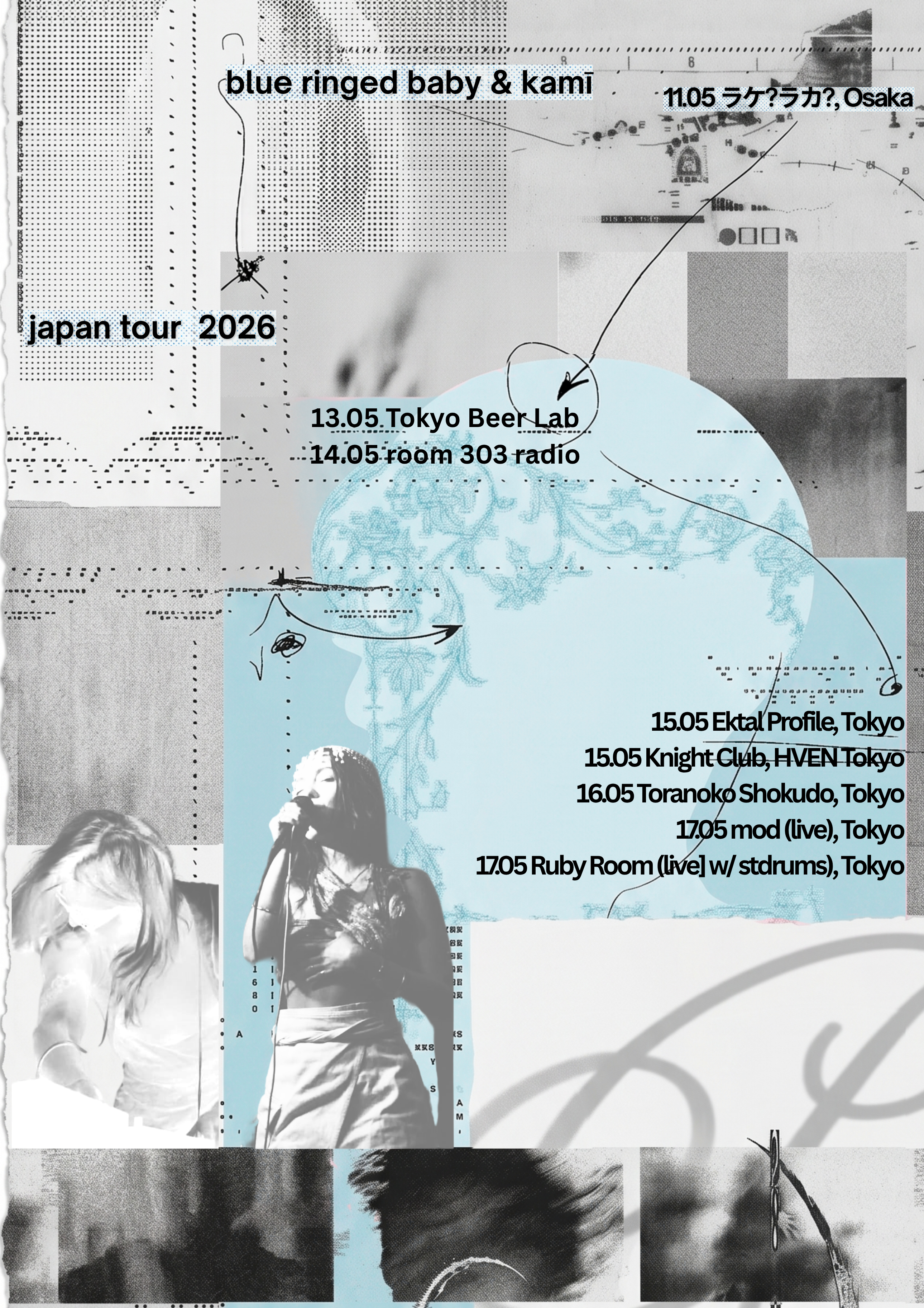 Design Poster 04